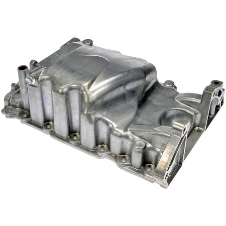 Dorman Engine Oil Pan #Dorman - Oe Solutions 264-374 264-374